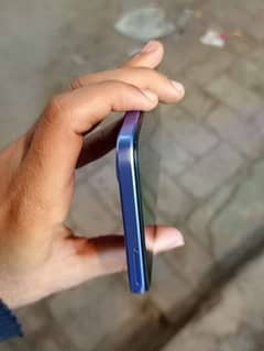 vivo y17s 4+4 128
