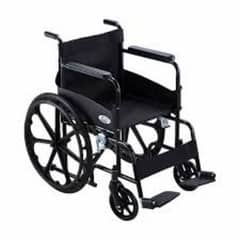 wheelchair for sale, Jandiala Road Sheikhupura