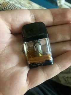 Nano