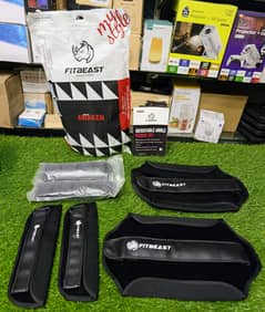 FitBeast