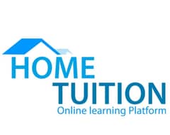 Tuition