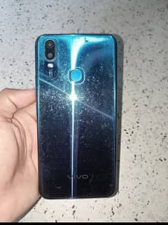 Vivo