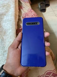LG