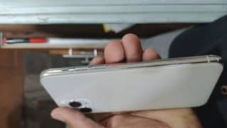 11 pro