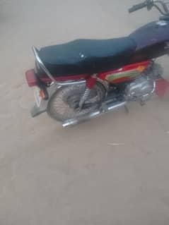 03403425359