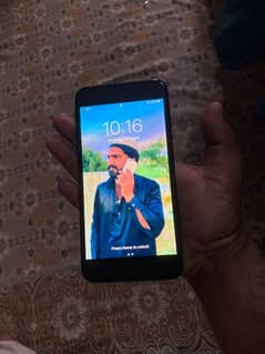 iphone 7+ pta Approved 128GB 3135864247