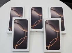 i Phone 8plus, 11,12,13,14,15 pro max on instalment Whatsap 3446372500