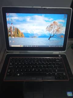 laptop for sell minimum price