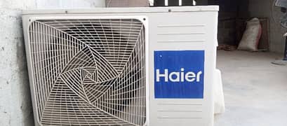Haier