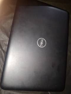 Dell.