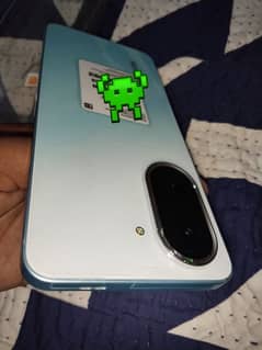 REDMI