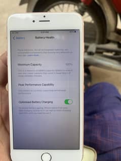 iphone 6s plus pta approved