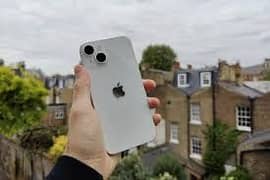 Iphone 14 128gb jv