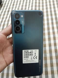 camon 18t for sale