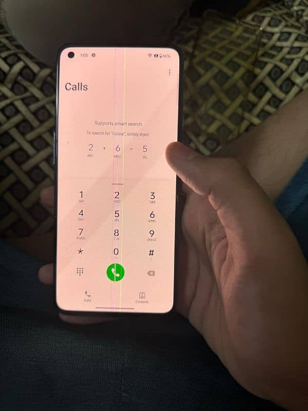 oneplus 9 1