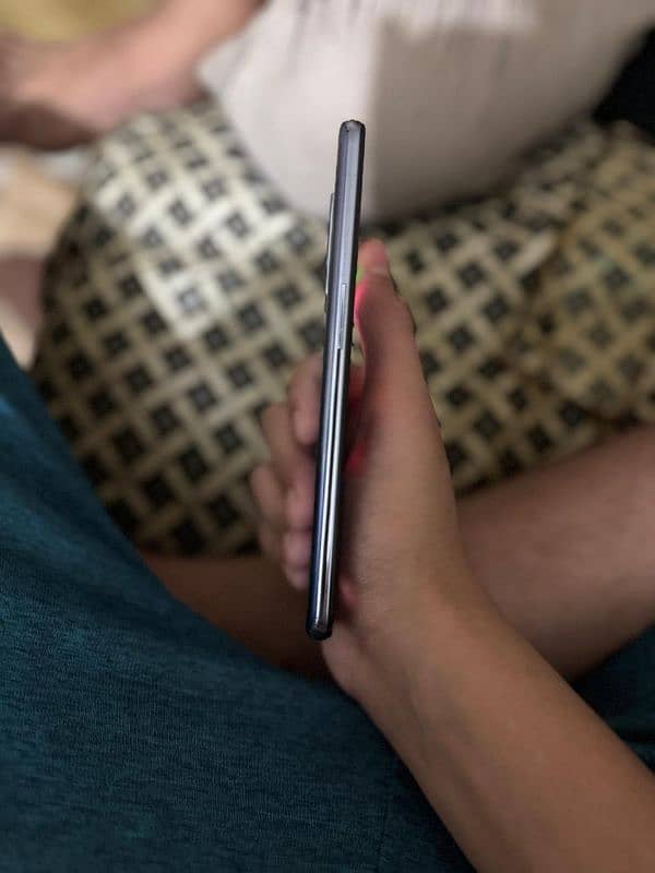 oneplus 9 10