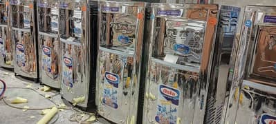 electric water cooler / water cooler/ inverter water cooler industry