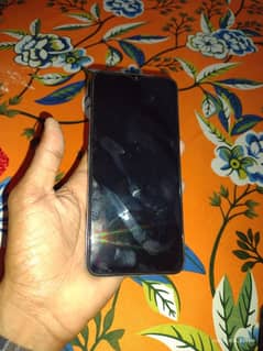 realme C35