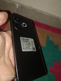 smart 8
