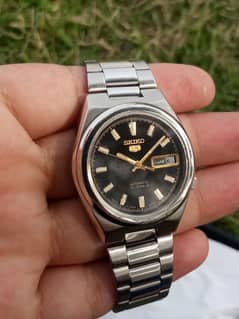 Seiko