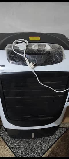 Room Cooler for sale