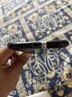 One plus 6t Pta approved