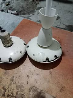 fan for sale in copper