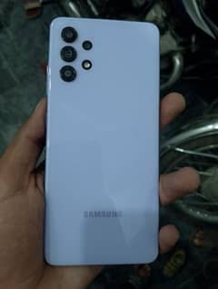 Samsung Galaxy A32 6/128