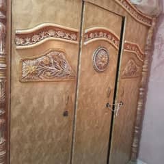 almari03242165045