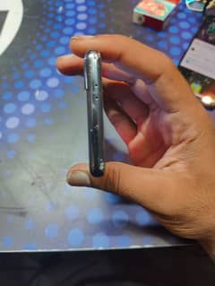 Samsung galaxy S21 Non Pta