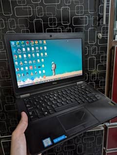 Dell