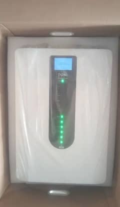 lithium battery 48v My WhatsApp O327-77-111-78