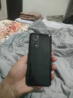 xiaomi mi 10t 5G