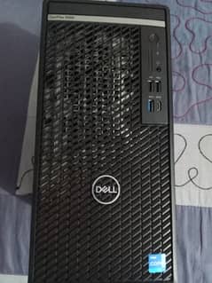 Dell