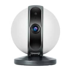 wifi camera online options gud result box pack