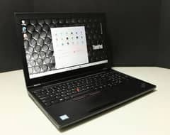 ThinkPad