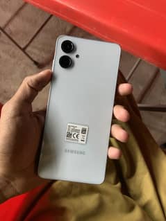 Samsung a06