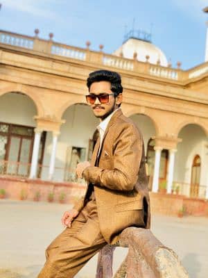 Abdul