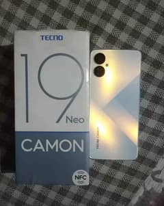 MOBILE PHONES BEST