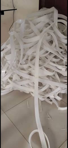 tissue
