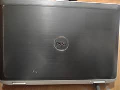 Dell