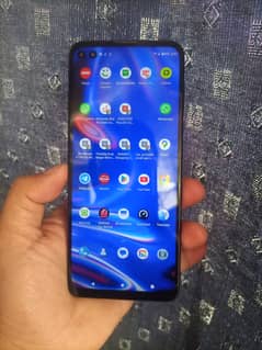 Motorola