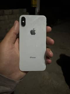 iPhonex