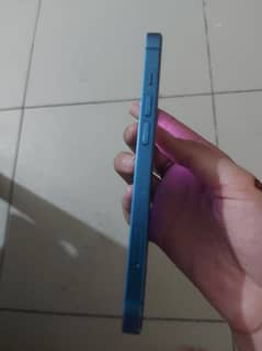 iphone 13 jv 256