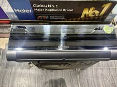 Electrolux