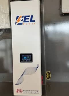 lithium battery 48v My WhatsApp O327-77-111-78