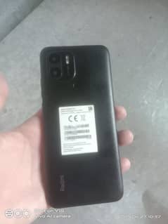 Redmi A2+ (3/64)  for sale