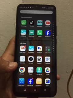 Infinix hot 11 play