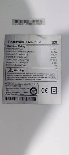 solar panels o3o54876548