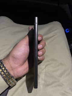 Samsung S24 ultra special approved just like a brand new